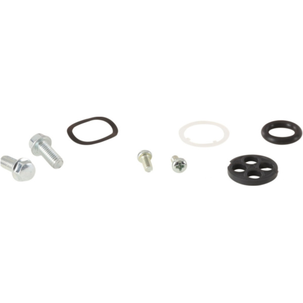 Fuel tap repair kit all balls racing 601137