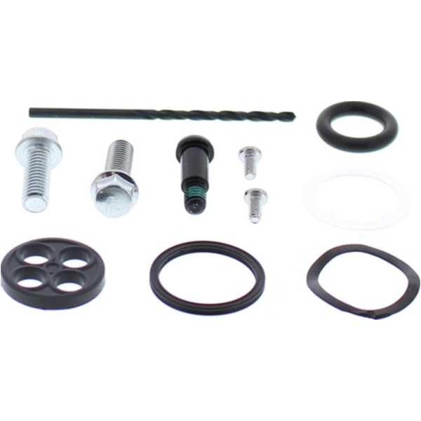 Fuel tap repair kit all balls racing 601203