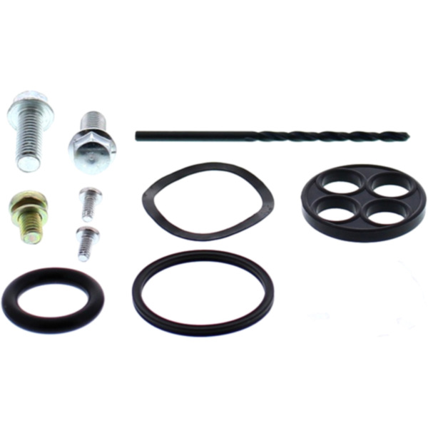 Fuel tap repair kit all balls racing 601204