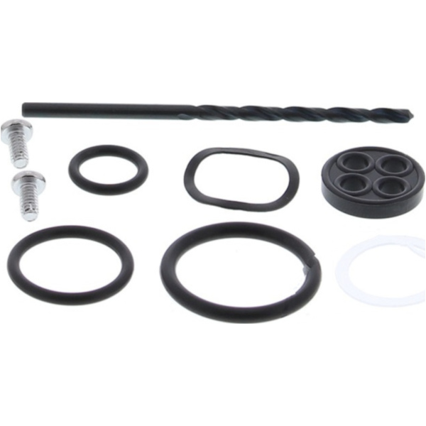 Kraftstoffhahn Reparatursatz All Balls Racing 601211