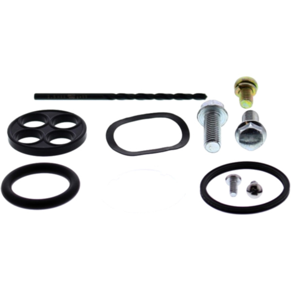 Fuel tap repair kit all balls racing 601213