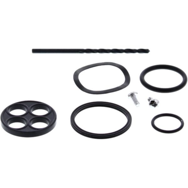 Fuel tap repair kit all balls racing 601222