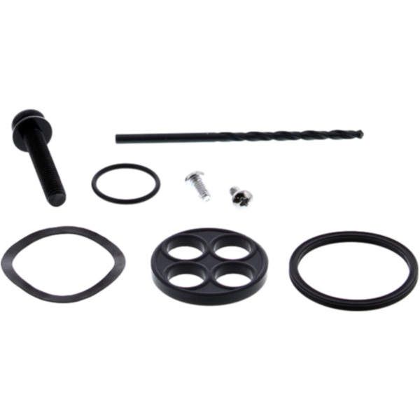 Fuel tap repair kit all balls racing 601226