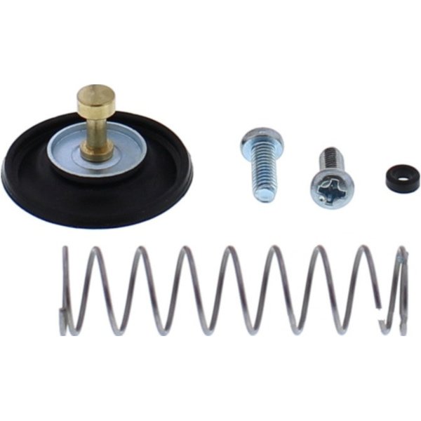 Air cut off valve all balls racing 464009