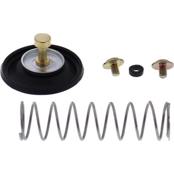 Air cut off valve all balls racing 464011