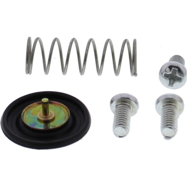Air cut off valve all balls racing 464019