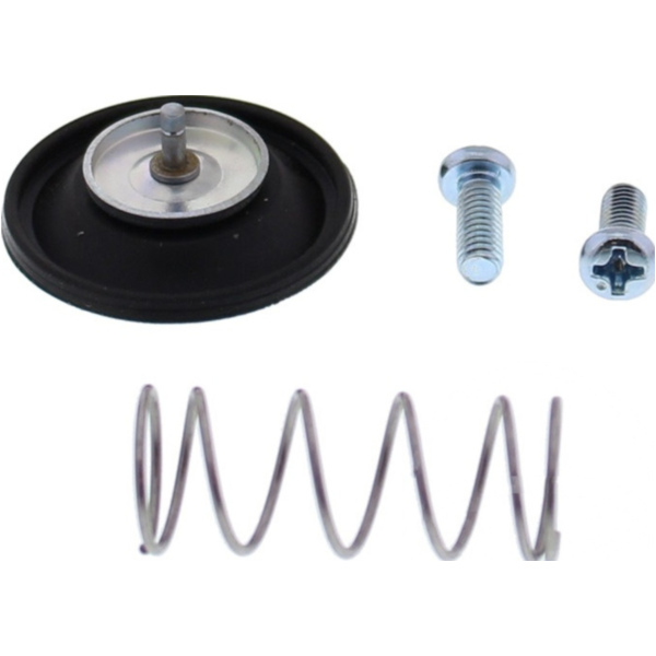 Air cut off valve all balls racing 464022