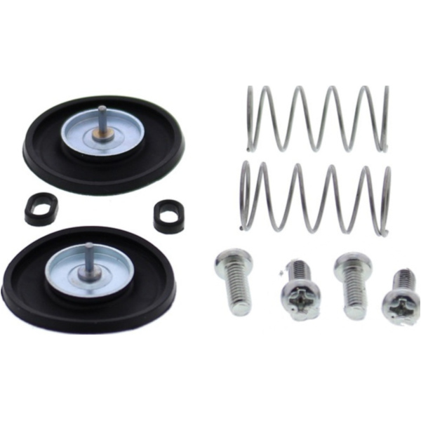 Luftabschlussventil All Balls Racing 464027