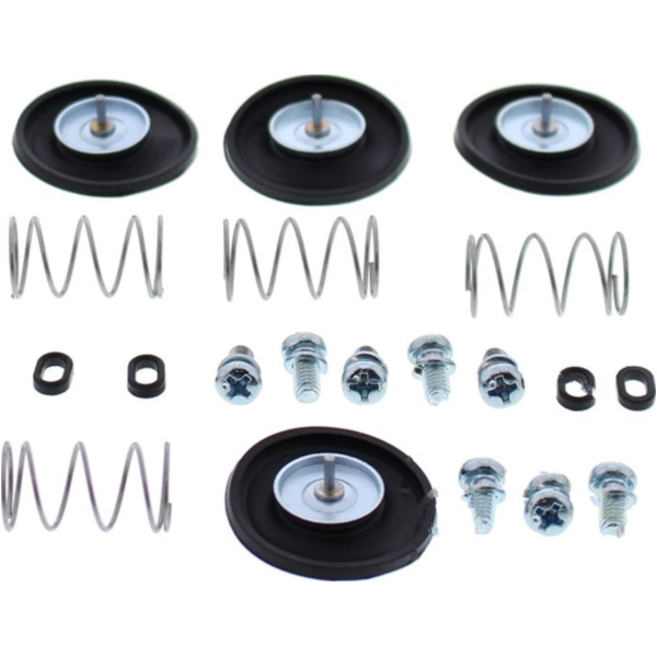 Luftabschlussventil All Balls Racing 464028