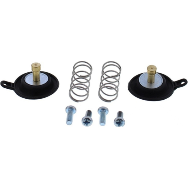 Air cut off valve all balls racing 464038