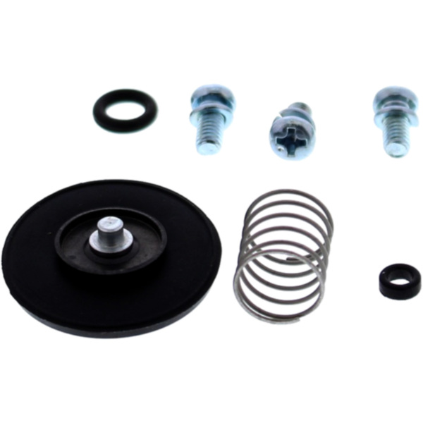 Membranventil Satz All Balls Racing 463003