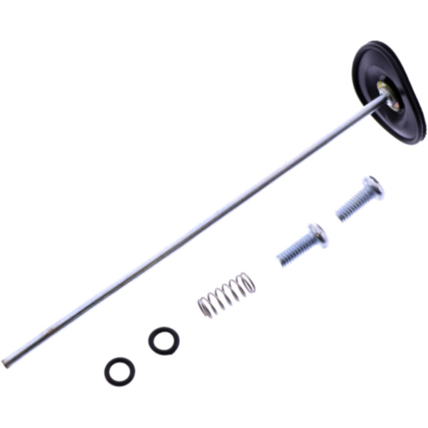 Diaphragm valve kit all balls racing 463012