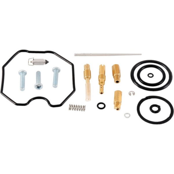 Vergaser Reparatursatz All Balls Racing 261005