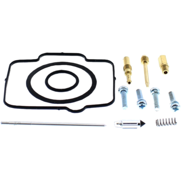 Carburettor repair kit all balls racing 2610060