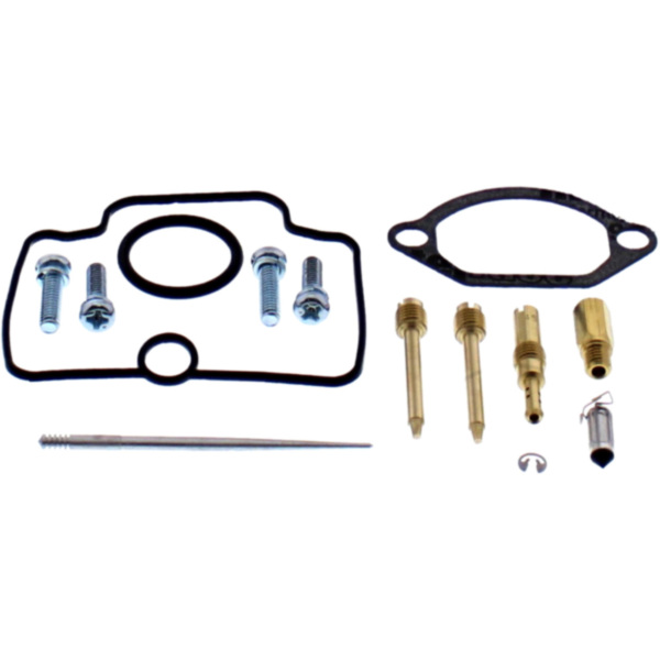 Vergaser Reparatursatz All Balls Racing 2610066