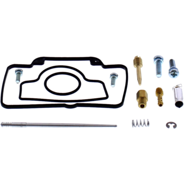 Vergaser Reparatursatz All Balls Racing 2610072
