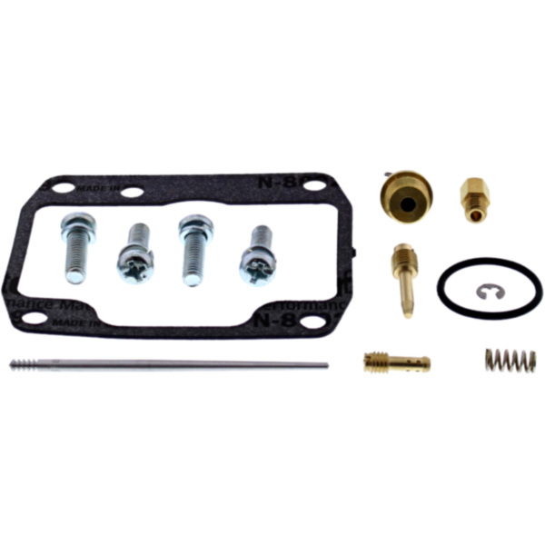 Vergaser Reparatursatz All Balls Racing 2610079