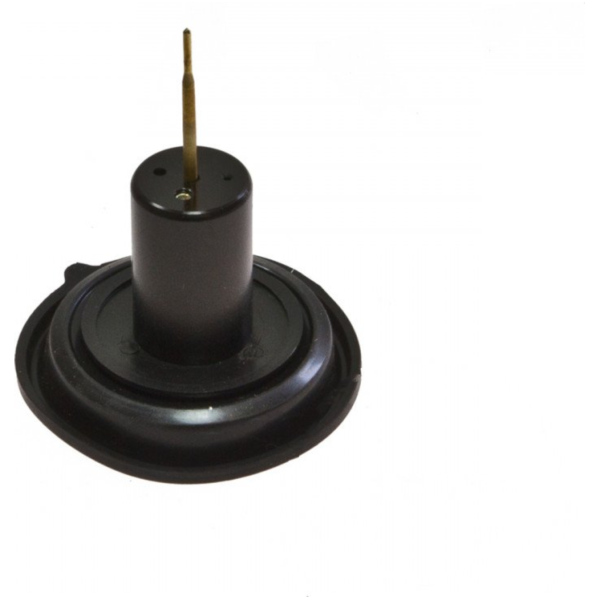 Diaphragm 18mm slider