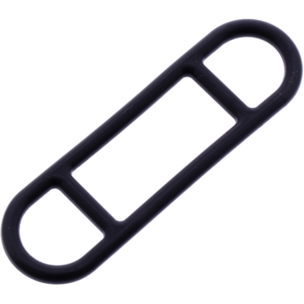 Fuel tap gasket jmp