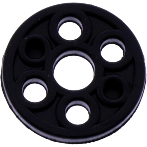 Fuel tap gasket (orig spare part) 1094658