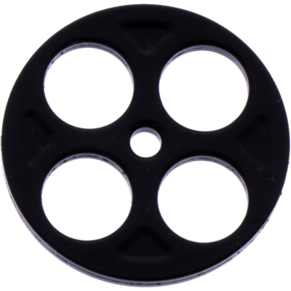 Fuel tap gasket (orig spare part) 1094668