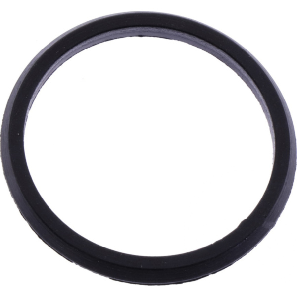 Dichtring Kraftstoffhahn Originalersatzteil 1094677