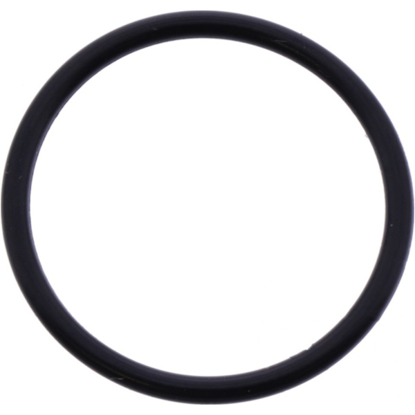 O-Ring 18X28.5X2MM Originalersatzteil