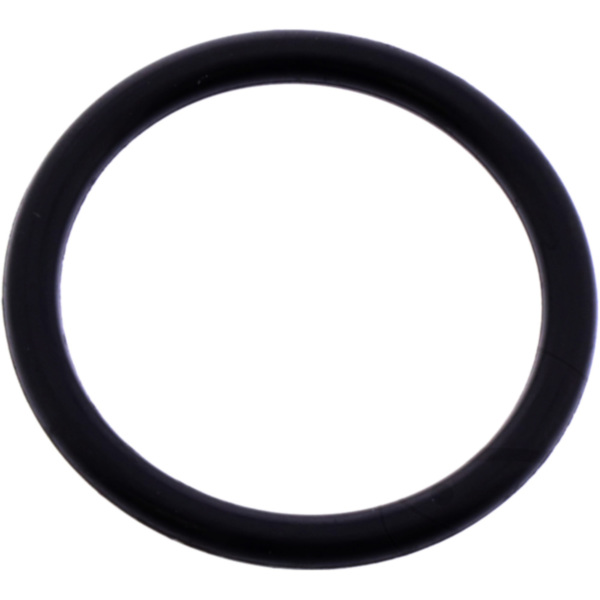 O-Ring 2X19MM Athena passend für Kawasaki Z EditionABS 1000 ZRT00HJA 2020, 142/98 PS, 104,5/72 kw