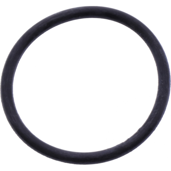 O-ring 23x28x2mm (orig spare part)
