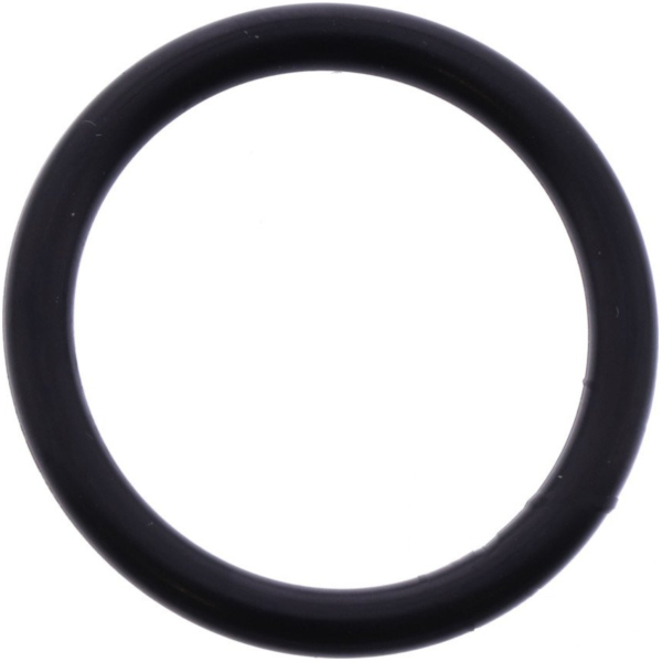O-ring 26.5x34x3.5mm (orig spare part)