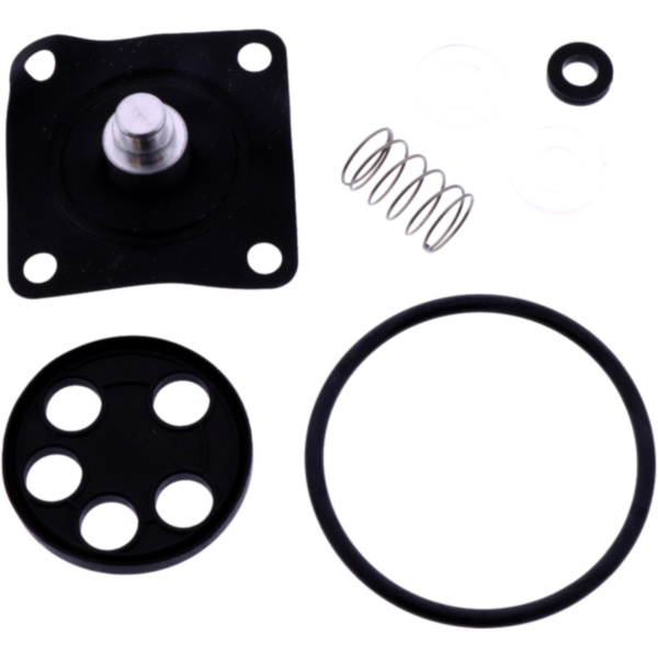 FUEL TAP REPAIR KIT TOURMAX 3556