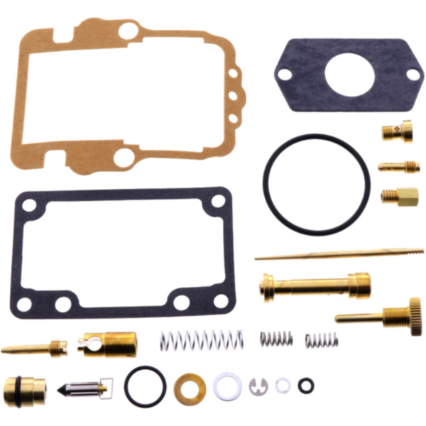 CARBURETTOR REPAIR KIT KEYSTER 3572