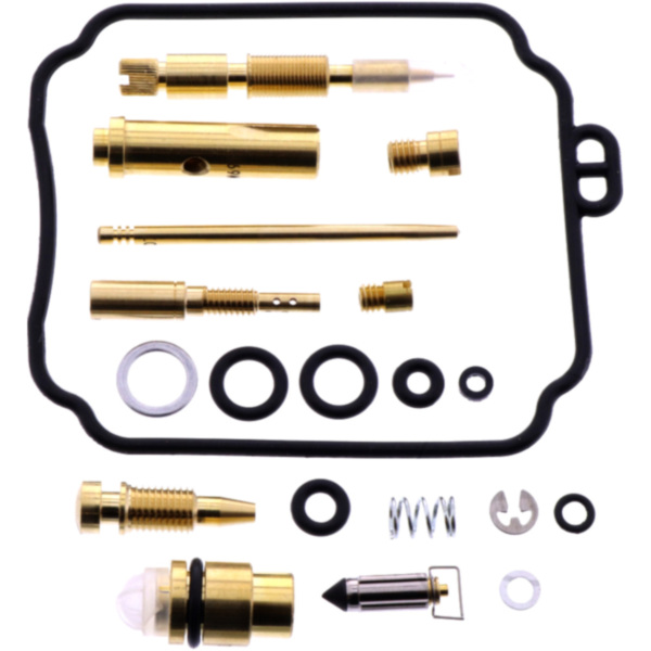 CARBURETTOR REPAIR KIT KEYSTER 3573