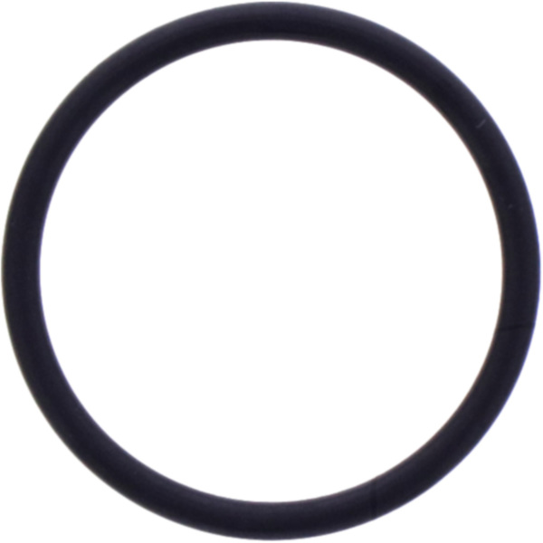 O-ring 2x23mm athena