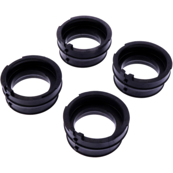 INTAKE MANIFOLD SET TOURMAX 3597