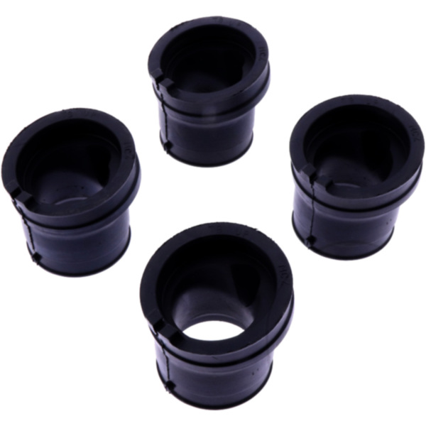 INTAKE MANIFOLD SET TOURMAX 3598