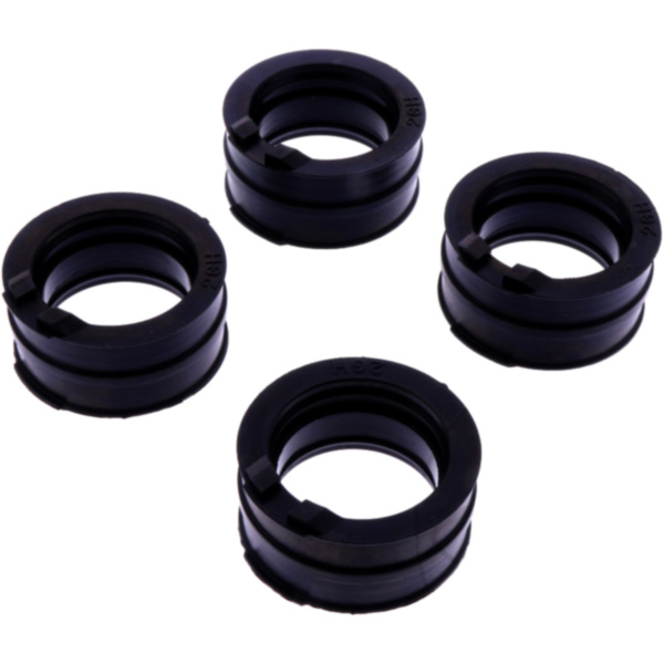 INTAKE MANIFOLD SET TOURMAX 3605