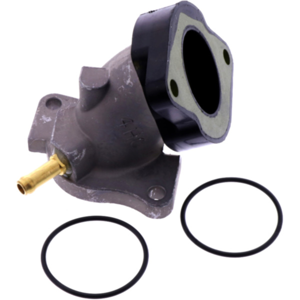 INTAKE MANIFOLD TOURMAX 3606