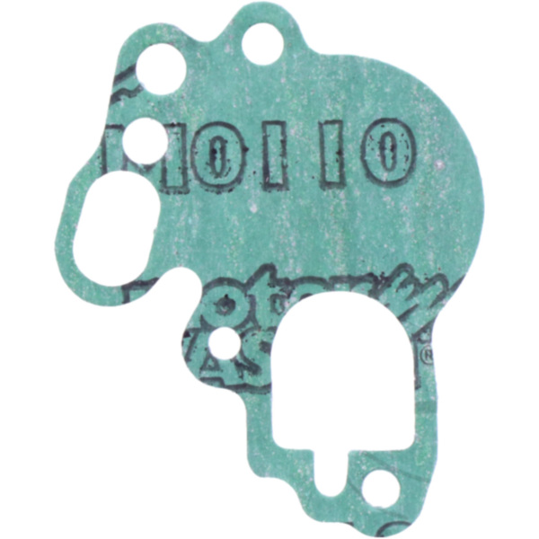 CARBURETTOR GASKET ATHENA 3615
