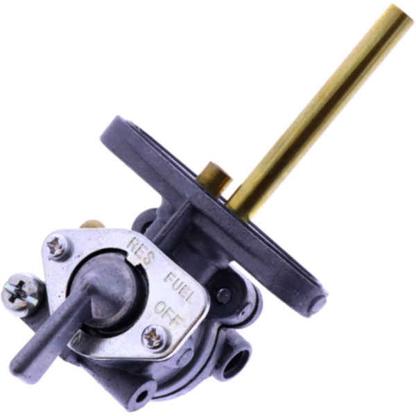 Kraftstoffhahn Tourmax 1170155