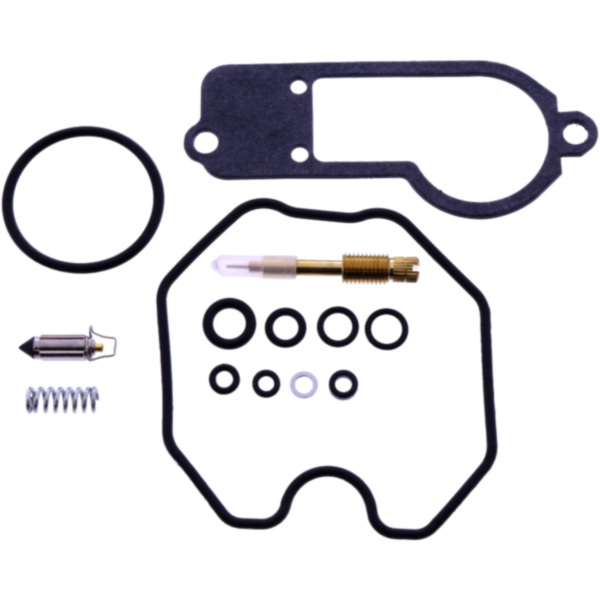 Vergaser Reparatursatz Tourmax Kurzsatz 1170166