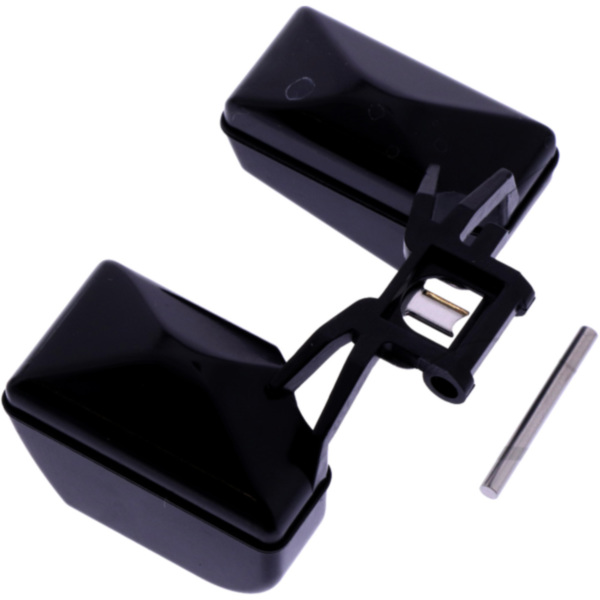 FLOAT COMPLETE (OE SPARE PART) 3679