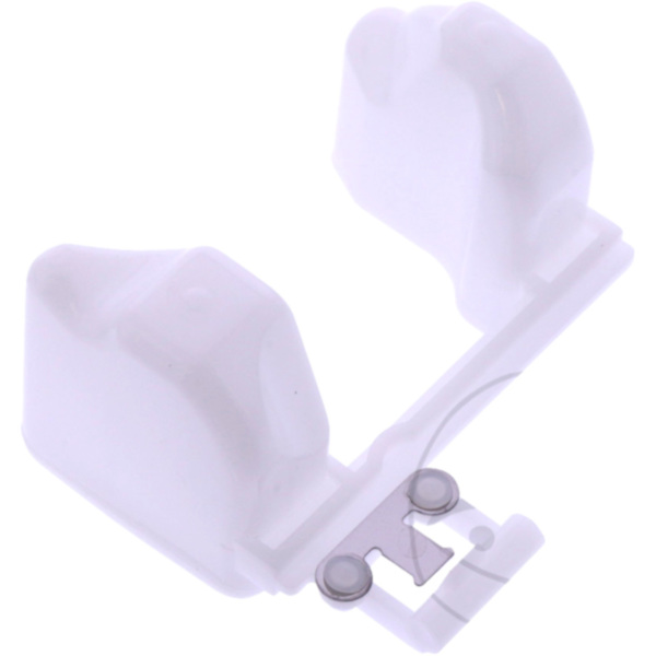 FLOAT COMPLETE (OE SPARE PART) 3694