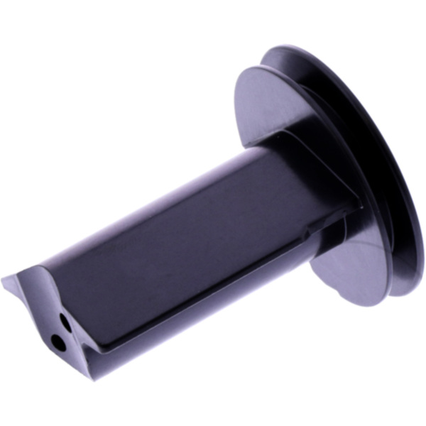 CARB SLIDE 3701