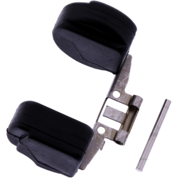 FLOAT COMPLETE (OE SPARE PART) 3735