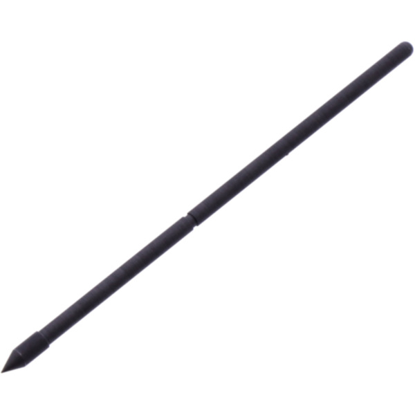FLOAT NEEDLE BING 3762