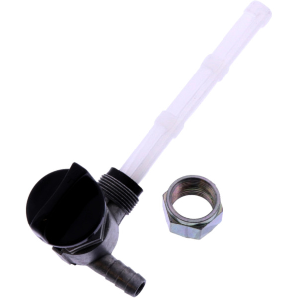 FUEL TAP (OE SPARE PART) 3777