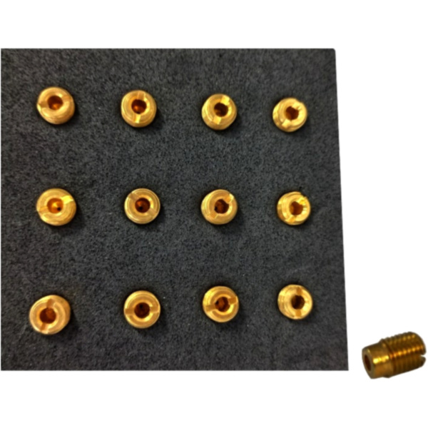 MAIN JET SET M6 50-72 JMP