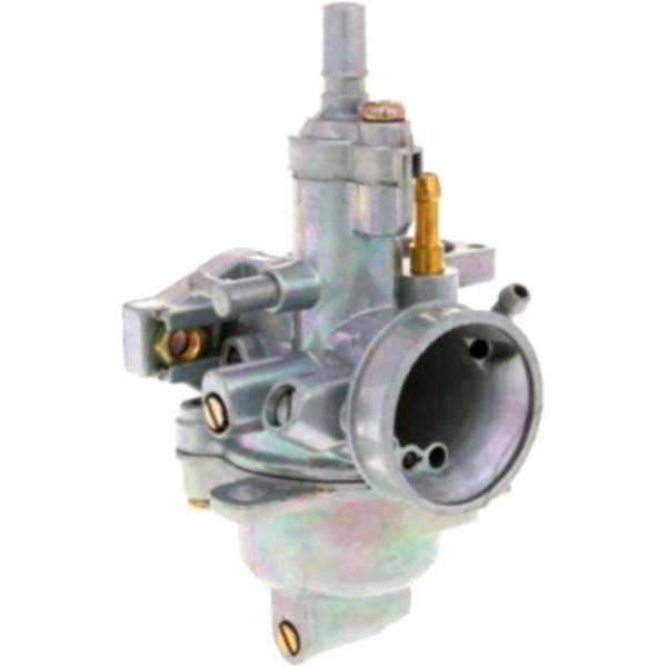 CARBURETTOR 17.5 JMP 3792