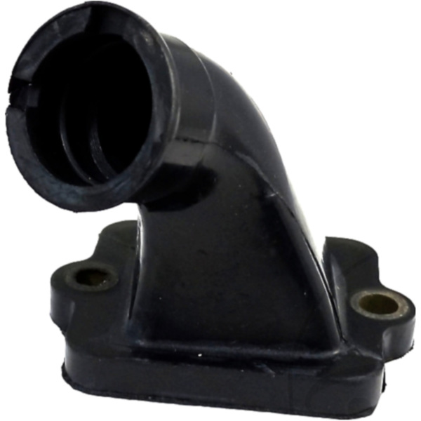 Ansaugstutzen JMP Inhalt 1 Stück 1204279 passend für Peugeot Jet Force C-Tech 50 VGA A1AAAA 2005, 4,9 PS, 3,6 kw